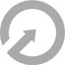 Omnia (@omniaoutsource) Twitter profile photo Omnia (@omniaoutsource) Twitter profile photo