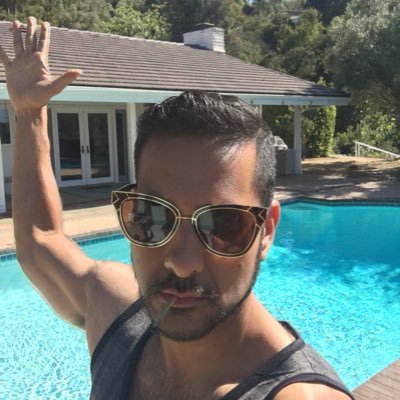 BurmanAJ's profile picture. Big Brother Canada Original Pawnstar #BBCAN #Bengali #Hindu #Punjabi #DFS #Raiders #Lakers #BlueJays #Kings #GoBlue #BrownUncleJessie #FreshPrinceOfPalosVerdes