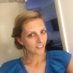 Michelle Blake (@michelle_blake) Twitter profile photo Michelle Blake (@michelle_blake) Twitter profile photo