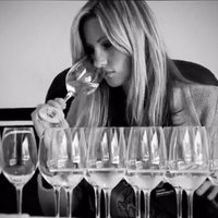 Laurie Cooper (Smorthwaite)(@KznWine) 's Twitter Profile Photo