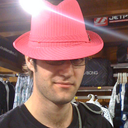 Andrew Constable - @MrConsty - Twitter