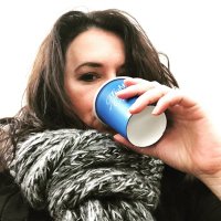 Diana J Minnée (@excapeartist) 's Twitter Profile Photo Diana J Minnée (@excapeartist) 's Twitter Profile Photo