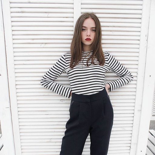 SHWxAlisa's profile picture. ᴀʟɪsᴀ ɢʀᴀɴᴅ ≫ 12 Y.O | Coming Soon 🚂 #incharacter