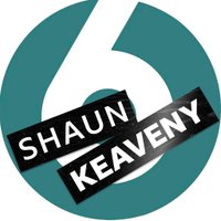 The account formerly known as Shaun on 6 Music(@BBC6Breakfast) 's Twitter Profileg