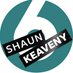The account formerly known as Shaun on 6 Music (@BBC6Breakfast) Twitter profile photo