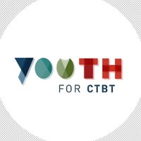 CTBTO Youth Group (CYG)(@Youth4CTBT) 's Twitter Profile Photo