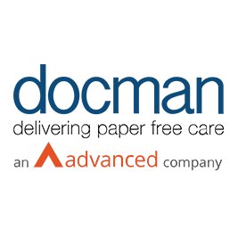 Docman | An Advanced Company