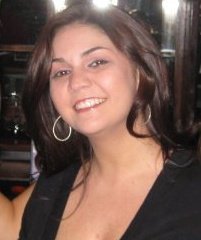 morganleigh10's profile picture. nc native. uncw grad. loves the tarheels, the beach, traveling, wine, the redsox, reading, cooking, craft beer, coffee, & all things local