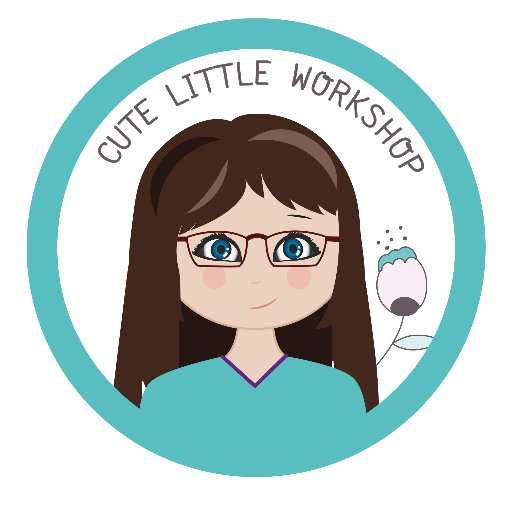 @CuteLittleWorks
