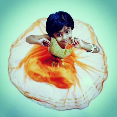 shyamdurgude's profile picture. 