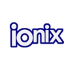 Innovative software development and specialists in user and membership management software.