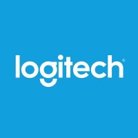 Logitech Nederland (@logitechnl) 's Twitter Profile