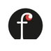 Farringtons Plants (@f_plants) Twitter profile photo Farringtons Plants (@f_plants) Twitter profile photo