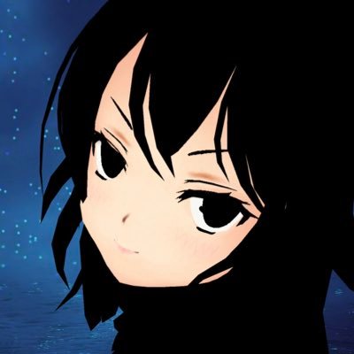 シヴィさんのプロフィール画像