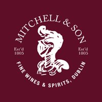 Mitchell & Son(@mitchellandson) 's Twitter Profile Photo