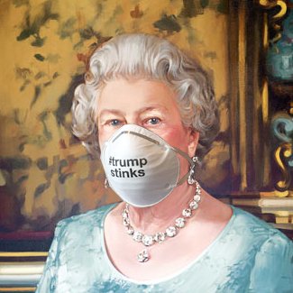 Protecting the people of the UK from Trump's toxic views 😷 Tell us why you think #trumpstinks and join us on the march next Friday  trumpstinksuk@gmail.com