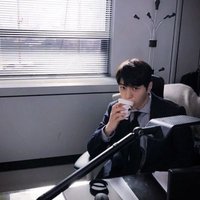 L . Kim (@_lkimys) 's Twitter Profile