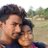 Mithlesh