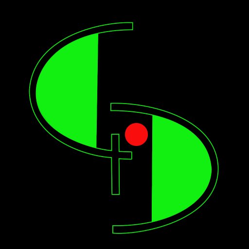 CuDoS_Official's profile picture. Give undiscovered talent a way to express themselves.