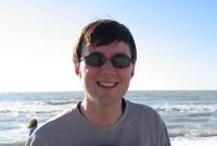 wstrick's profile picture. 