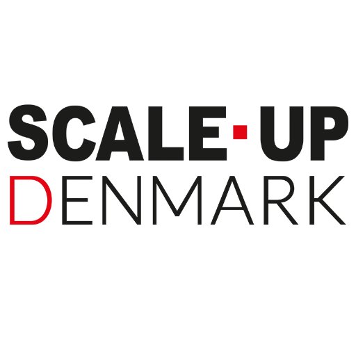 Creating elite business training for ambitious scaleups within 12 Danish industrial strongholds. Founded by the Danish regions & the Danish Business Authority.