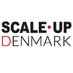 Scale-upDenmark (@scaleupdk) Twitter profile photo Scale-upDenmark (@scaleupdk) Twitter profile photo