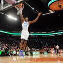 Jack weinstein - @Jack1Weinstein - Twitter