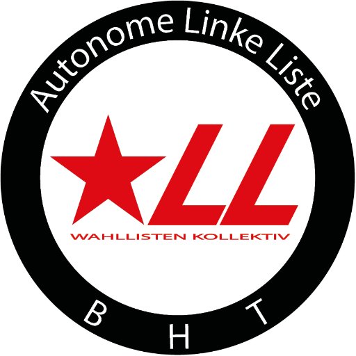 AutonomeLinkeListe