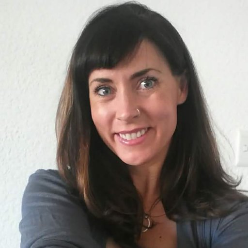 WasatchGirl's profile picture. Non-profit Operations & Data | RockClimber & Outdoor Enthusiast