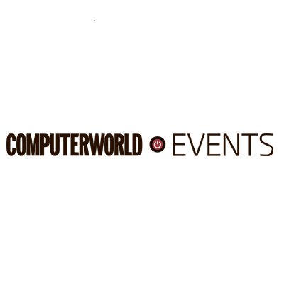 Computerworld Events