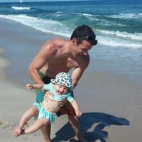 Kevk1212 (@kevk1212) 's Twitter Profile