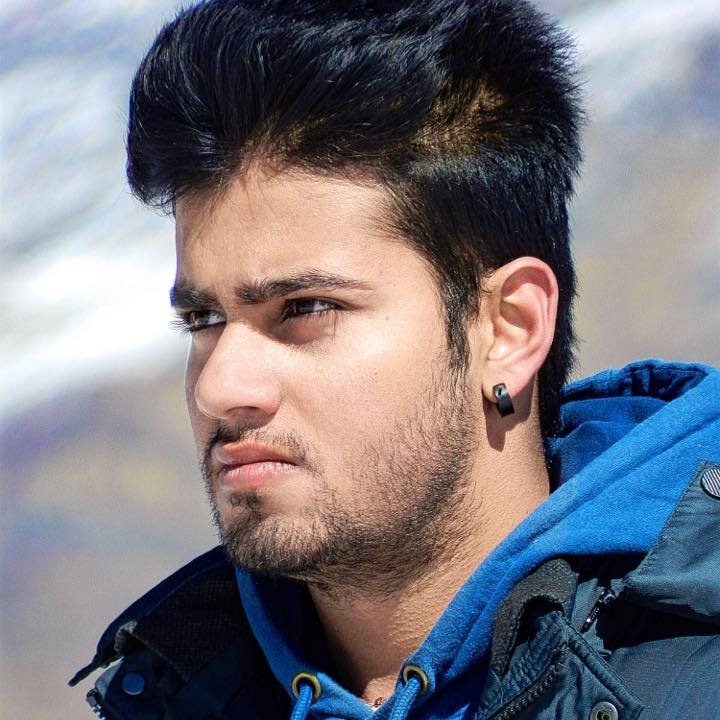 Atul_BSingh's profile picture. Content Team Lead@edureka