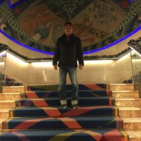 タカユキ (@takayukioyone) 's Twitter Profile
