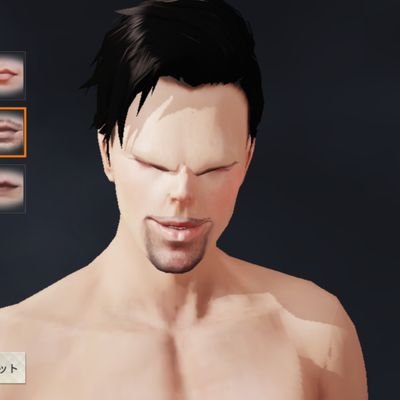 いえーがーさんのプロフィール画像
