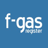 FGas Register (@fgasregister) 's Twitter Profile