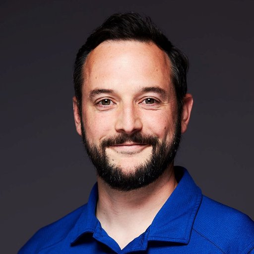 Jeff Schertz Profile