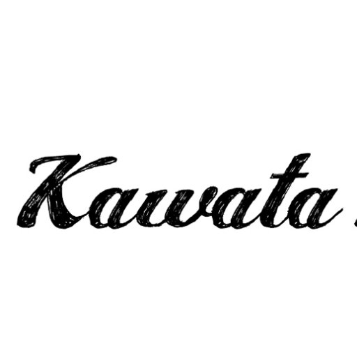 KAWTA02 Profile Picture