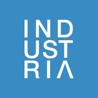 INDUSTRIA (@industria_tech) 's Twitter Profile