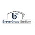 Breyer Group Stadium (@breyergstadium) Twitter profile photo Breyer Group Stadium (@breyergstadium) Twitter profile photo
