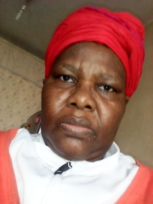 RosyRos70333618's profile picture. 