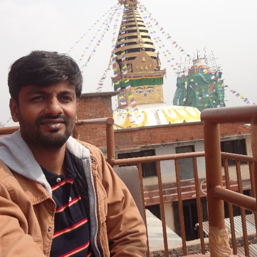 _0xVariable's profile picture. Security Consultant