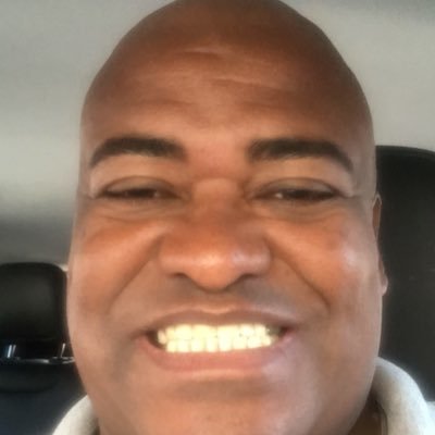 chicopreto3010's profile picture. 