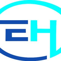 Edirne Haber Gazetesi (@edirnehaber22) 's Twitter Profile Photo