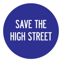 SaveTheHighStreet.org(@savethehighstr) 's Twitter Profileg