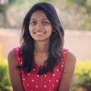 Renuka Patel - @RenukaP61148093 - Twitter