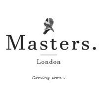 Masters. London(@london_masters) 's Twitter Profile Photo