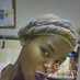 Ncamsile Grace (@ncammidlamini) Twitter profile photo Ncamsile Grace (@ncammidlamini) Twitter profile photo