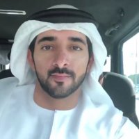 اليازيهّ (@yyyaaa2_) Twitter profile photo