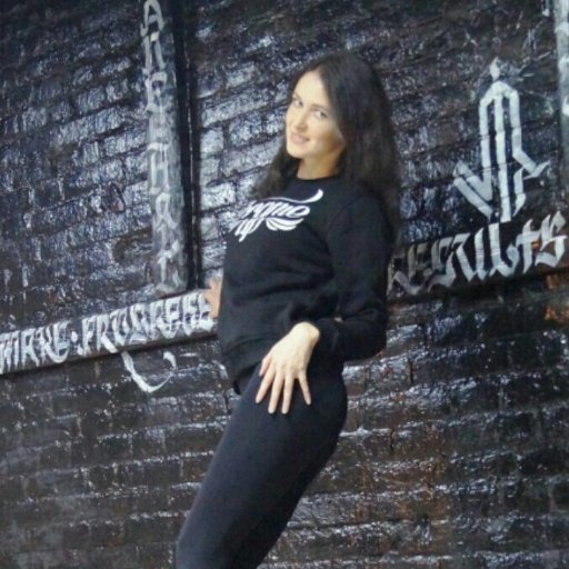 iWolla82's profile picture. #followback #followers #follow #взаимно #читаювзаимно #follow2gain #teamfollowback