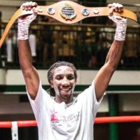 Jumaane Camero (@jpredatorboxing) 's Twitter Profile